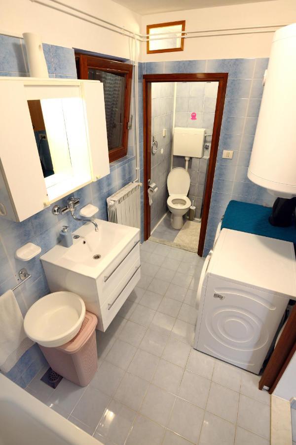 Willa Parenzana Haven Hideaway Star Izola Zewnętrze zdjęcie