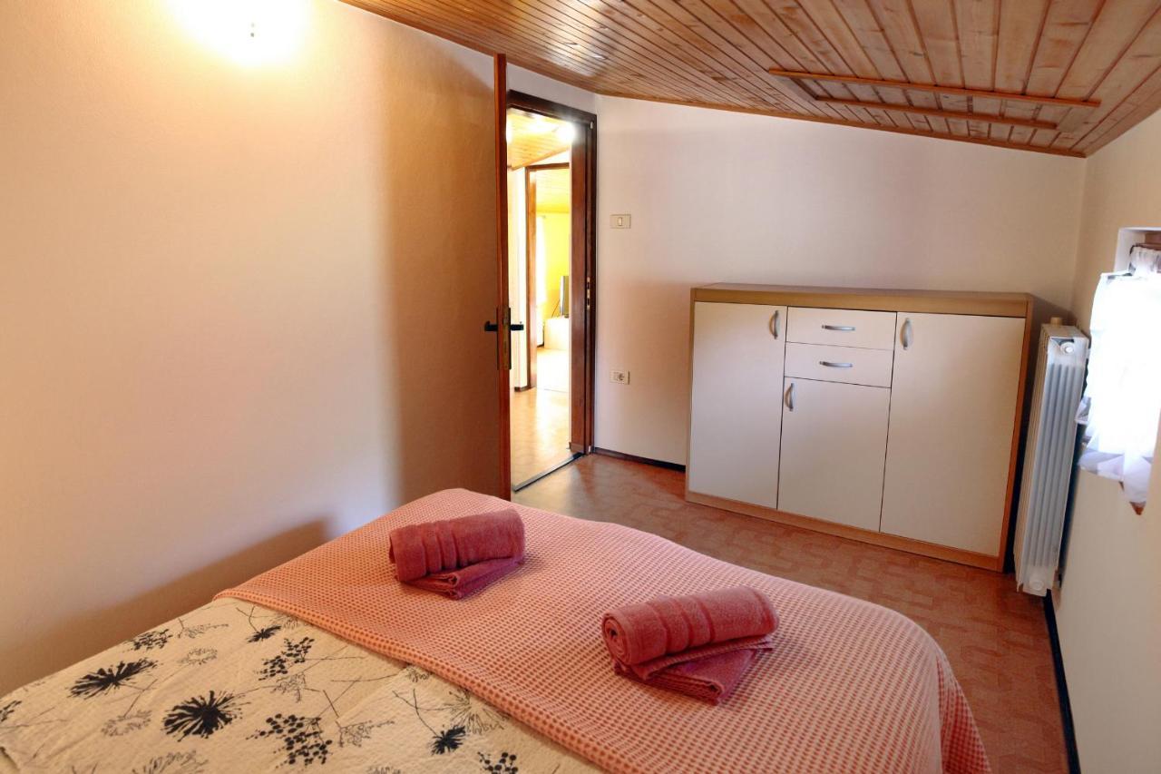 Willa Parenzana Haven Hideaway Star Izola Zewnętrze zdjęcie